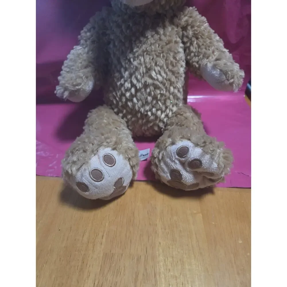 Disney product authentic